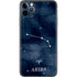 Aries Constellation iPhone 11 Pro Max Skin