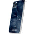 Aries Constellation iPhone 11 Pro Max Skin
