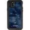 Aries Constellation iPhone 11 Pro Max Waterproof Case