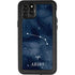 Aries Constellation iPhone 11 Pro Max Waterproof Case