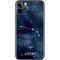 Aries Constellation iPhone 11 Pro Skin