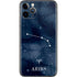 Aries Constellation iPhone 11 Pro Skin