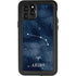 Aries Constellation iPhone 11 Pro Waterproof Case
