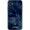 Aries Constellation iPhone 11 Skin