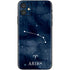 Aries Constellation iPhone 11 Skin