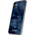 Aries Constellation iPhone 11 Skin