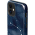 Aries Constellation iPhone 12 Impact Case