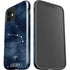 Aries Constellation iPhone 12 Impact Case