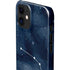 Aries Constellation iPhone 12 Mini Lite Case
