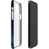 Aries Constellation iPhone 12 Mini Lite Case