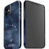 Aries Constellation iPhone 12 Mini Lite Case