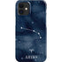 Aries Constellation iPhone 12 Mini Lite Case