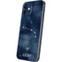 Aries Constellation iPhone 12 Mini Skin