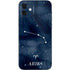 Aries Constellation iPhone 12 Mini Skin