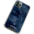 Aries Constellation iPhone 12 Pro Clear Case