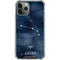 Aries Constellation iPhone 12 Pro Max Clear Case