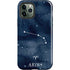 Aries Constellation iPhone 12 Pro Max Impact Case