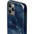 Aries Constellation iPhone 12 Pro Max Impact Case