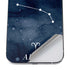 Aries Constellation iPhone 12 Pro Skin
