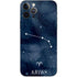 Aries Constellation iPhone 12 Pro Skin