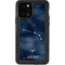 Aries Constellation iPhone 12 Pro Waterproof Case