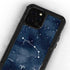 Aries Constellation iPhone 12 Pro Waterproof Case