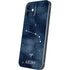 Aries Constellation iPhone 12 Skin