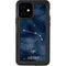 Aries Constellation iPhone 12 Waterproof Case