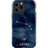 Aries Constellation iPhone 13 Pro Max Impact Case