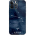 Aries Constellation iPhone 13 Pro Max Skin