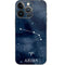 Aries Constellation iPhone 13 Pro Skin