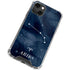 Aries Constellation iPhone 14 Plus Clear Case
