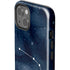 Aries Constellation iPhone 15 Impact Case
