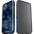 Aries Constellation iPhone 15 Impact Case