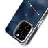 Aries Constellation iPhone 15 Pro Max MagSafe Case