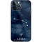 Aries Constellation iPhone 14 Pro Max Skin