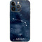Aries Constellation iPhone 15 Pro Skin