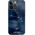 Aries Constellation iPhone 15 Pro Skin