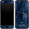 Aries Constellation iPhone 7 Skin