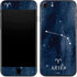 Aries Constellation iPhone 7 Skin