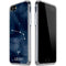 Aries Constellation iPhone SE (2nd & 3rd Gen) Clear Case