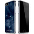 Aries Constellation iPhone SE (2nd & 3rd Gen) Clear Case