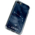 Aries Constellation iPhone SE (2nd & 3rd Gen) Clear Case
