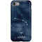 Aries Constellation iPhone SE (2nd & 3rd Gen) Pro Case