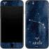 Aries Constellation iPhone SE (2nd & 3rd Gen) Skin