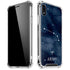 Aries Constellation iPhone XR Clear Case