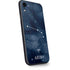 Aries Constellation iPhone XR Skin