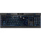 Aries Constellation K95 RGB PLATINUM Mechanical Gaming Keyboard Skin