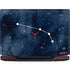 Aries Constellation Legion Y720 Skin