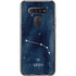 Aries Constellation LG K51/Q51 Clear Case